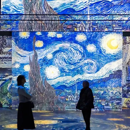 Apartment Tres Bel Neuf Quartier Opera Bastille National De Et Atelier Des Lumieres Paris