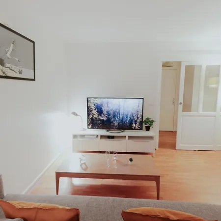 Apartment Tres Bel Neuf Quartier Opera Bastille National De Et Atelier Des Lumieres