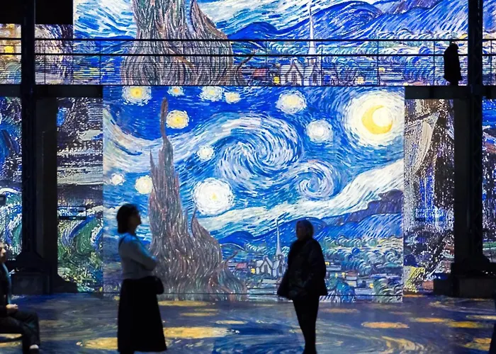 Appartement Tres Bel Neuf Quartier Opera Bastille National De Et Atelier Des Lumieres Paris